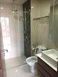 Kensington Square (D19), Apartment #474166061